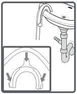 Comment Installer Une Machine A Laver Toutes Les Astuces Et Etapes