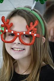 Swainsboro Elementary School