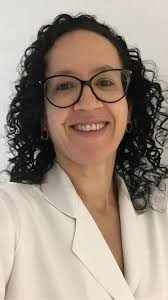 Instituto de Obstetrícia Avançada