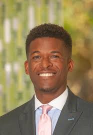 Anthony Cugno's Instagram, Twitter & Facebook