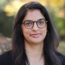 Beyond The Notorious: A Tribute To My Justice