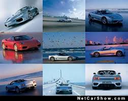 We did not find results for: Ferrari 360 Spider 2001 Pictures Information Specs