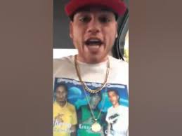 Miky Woodz The Most Realest Nigga Freestyle