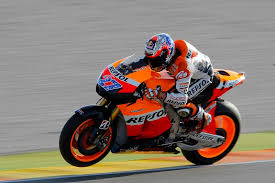 Grand prix motorcycle racing sponsorship liveries have been used since the late 1960s, replacing the previously used national colours. Can We Bring This Livery Back On The Repsol Honda Really Miss The Black In The Repsol Livery Looks Way More Aggressive This Way Motogp