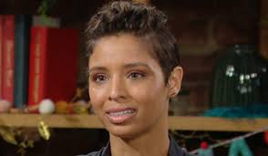 Young & Restless Recap: Theo Accepts Jack's Offer of the Boutiques