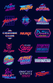 Reddit Com Search Results Logo Design Http Jrstudioweb Com Diseno Grafico Diseno De Logotipos Retro Logos Logo Design Neon Logo