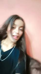 Sheetal Payal Bandhoe