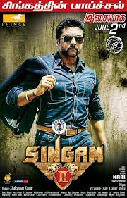 Blog Not Found Tamil Movies Online Tamil Movies Telugu Movies