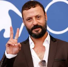 Cant be more happy & proud we have made it! #200_Meters by Ameen Nayfeh is  selected to Venice Days. ٢٠٠ متر ل امين نايفة ب ايام فينيسيا. ب اقدم مهرجان  بالعالم مهرجان