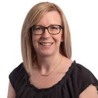 Alicia Sparrow's Instagram, Twitter & Facebook