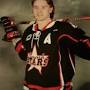 Profile Picture of Jacob McClelland's Men's Ice Hockey Recruiting Profile - NCSA (@ncsasports.org) on Google