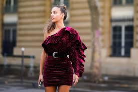 New Year S Eve Outfit Ideas What To Wear For New Year S Eve