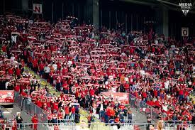 Alle infos zum verein uta arad ⬢ kader, termine, spielplan, historie ⬢ wettbewerbe: Afc Uta Arad Linkedin