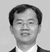 The 67th Annual Meeting of the International Society of Electrochemistry