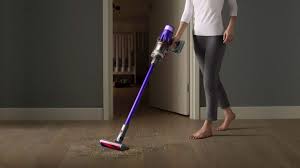 And we're passionate about science, engineering and technology. 6 Reasons Why The Dyson Digital Slim Vacuum Is Our Newest Love