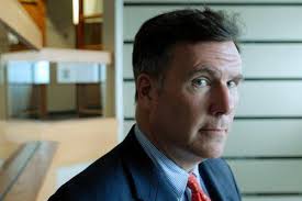 The shady past of Gov. Cuomo's crooked crony