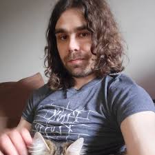 Are csp's in bath and spa products inconsistent?