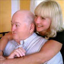 Richard Kinzler Obituary (2011)