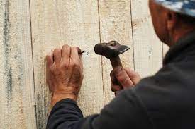 You can rest assured that your fence will last for years and will stand up to the harsh south louisiana weather. Fence Company Baton Rouge Fence Company Baton Rouge Fencing Baton Rouge La