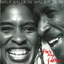 Mala Waldron Discography: Vinyl, CDs, & More