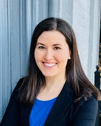 Stephanie Lamberson's Instagram, Twitter & Facebook