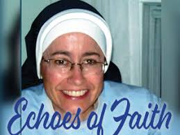 Echoes of Faith Nov. 15: 'That Christ may reign!'