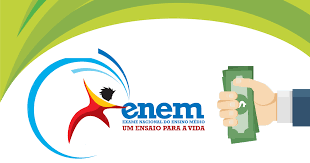 O pedido de isenção enem 2021 vem antes da inscrição. Isencao Enem 2021 Quem Pode Pedir Como Solicitar Mais