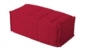 Beddinge Bezug Fur Die Armlehne Rot 702 04 Bezug Fur Ikea Beddinge Armlehne Dekoria