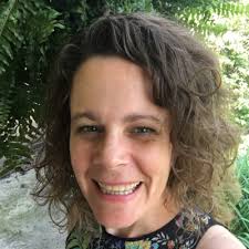 Lori Hadacek Chaplin