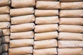 Daftar harga kayu terbaru 2015 yang tercantum di atas, memang tidak akan sama persis seperti yang anda temukan di lapangan. Nih Harga Terbaru Material Bangunan