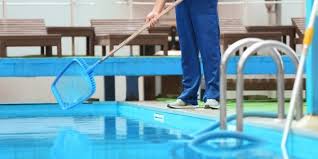 Check spelling or type a new query. Pool Masters Pool Service Riverside Corona Ca Pool Service Company