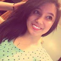 Roberta Harrington (rbjharr)