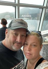 Let's welcome our new members: Shannon Hannah, Renorda Robinson Vezia and  Princess Nae Banks! Thanks for joining the community.