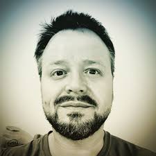 Dale Goodridge's Instagram, Twitter & Facebook