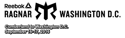 With a course that will take you through historic towns and sites and a finish line party in the nation&#39;s capitol, this course is often called &quot;ragnar&#39;s best kept secret&quot;. Reebok Ragnar Dc Race Results Webscorer