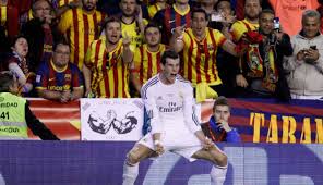 Para conseguir el pase a la gran final de la copa del rey venció al levante por un resultado general de 3 a 2 goles. Pronosticos Copa Del Rey Pronosticos Partidos Copa Del Rey
