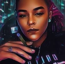 Donte Jefferson's Instagram, Twitter & Facebook