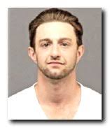 Rhode Island Sex Offender Search