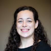 1800+ profilů „Hockaday“