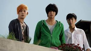 Situs download drama korea memang saat ini banyak dicari oleh para remaja, khususnya remaja putri yang memang gemar sekali nonton drama korea. Secretly Greatly Korean Movie Download