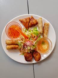 Les 10 Meilleurs Restaurants Vietnamiens Lyon Tripadvisor