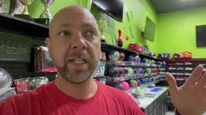 So many reviews coming!