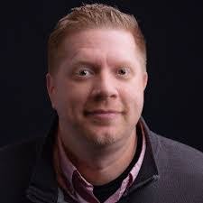 Michael Audibert's Instagram, Twitter & Facebook