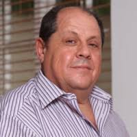 Gary Epstein Email & Phone Number