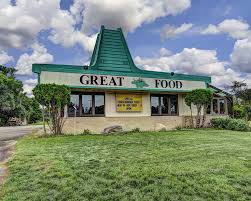 Maybe you would like to learn more about one of these? 1010 E Wall St Eagle River Wi 54521 Loopnet Com