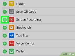 Tom's guide is supported by its audience. Simple Ways To Download Snapchat Videos With Pictures Wikihow