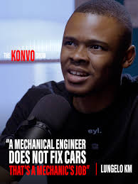 Mechanic Not Fixing Car