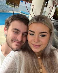 Leah Harman (@leah_harman2) • Instagram photos and videos