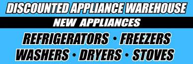 Maybe you would like to learn more about one of these? New Appliances Greenville Spartanburg Sc Discounted Appliance Warehouse