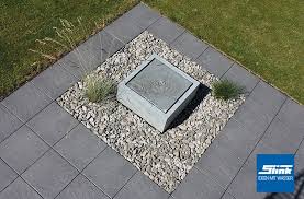 Pin Auf Garten